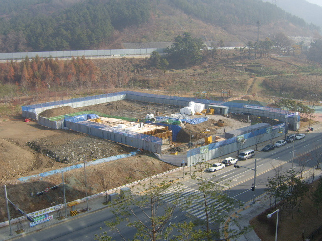 국제교육센터 이미지
