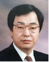 엄앤드이종합건축사사무소 이미지