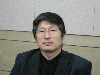 송원건축사사무소 이미지