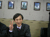 태경건축사사무소 이미지