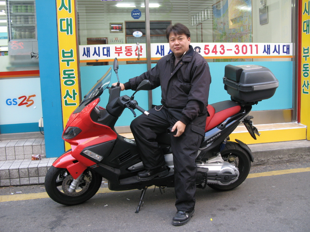 (주)탑유로 이미지