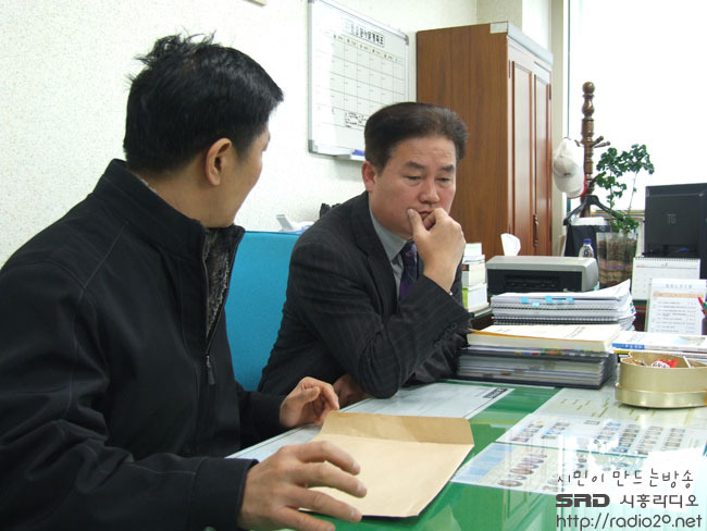 입장충전소 이미지