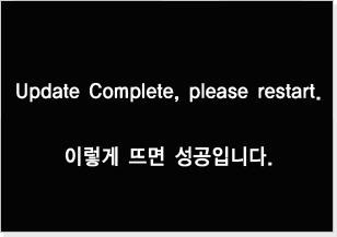 문미디어 이미지