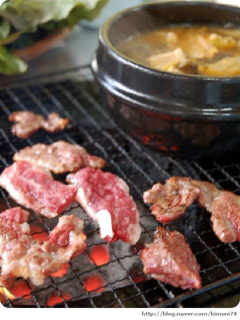 태성식당 이미지