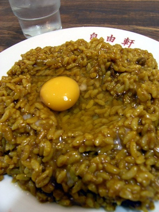 메이부 이미지