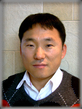 가가인테리어 이미지