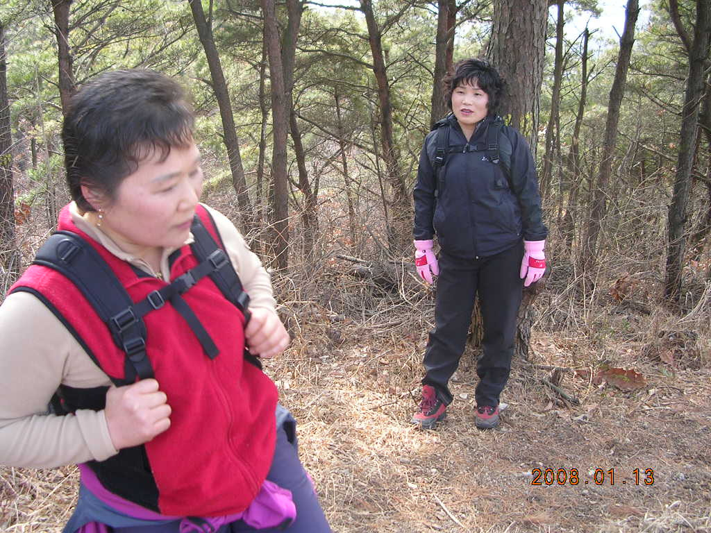 장성사 이미지