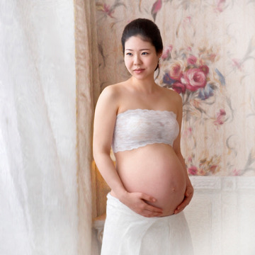 김한나스튜디오 이미지