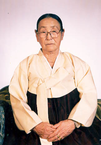 카페고향집 이미지