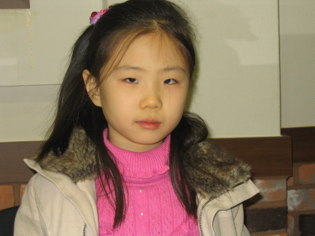 성순남 이미지
