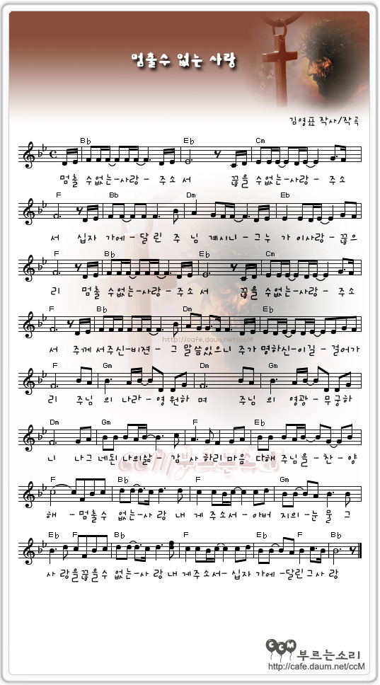 À̹ÌÁö¸¦ Ŭ¸¯ÇÏ¸é ¿øº»À» º¸½Ç ¼ö ÀÖ½À´Ï´Ù.