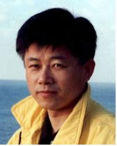 동성건축사사무소 이미지