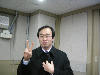 기성건축사사무소 이미지