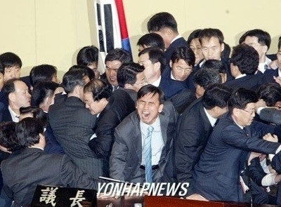 하나매점 이미지