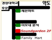 (주)미디어독립 이미지
