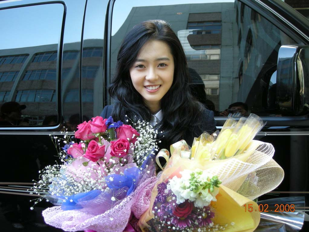 (주)수목 이미지
