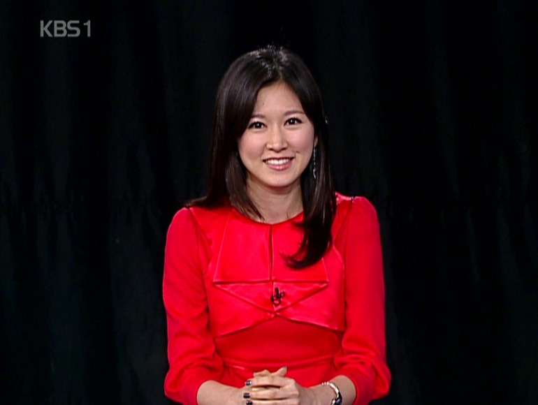 이야기발전소 이미지