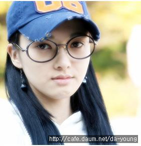 영심이 이미지