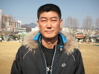 신일자동차공업사 이미지