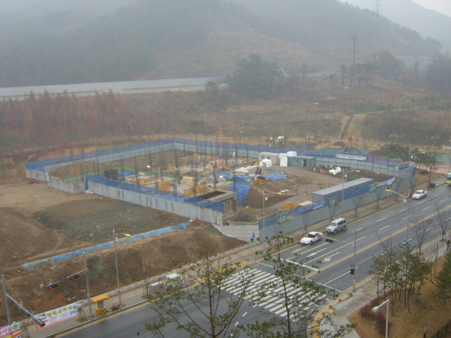 국제교육센터 이미지