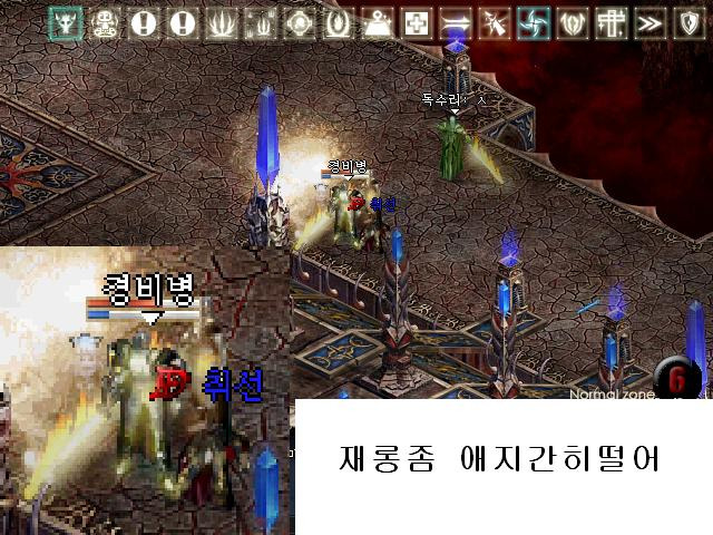 취선 이미지