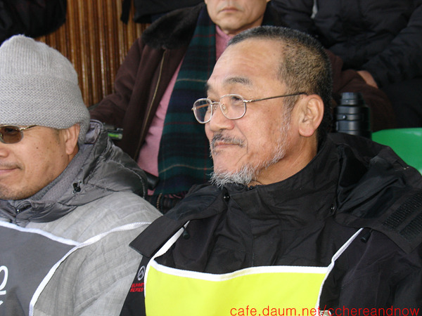 산천미래 이미지