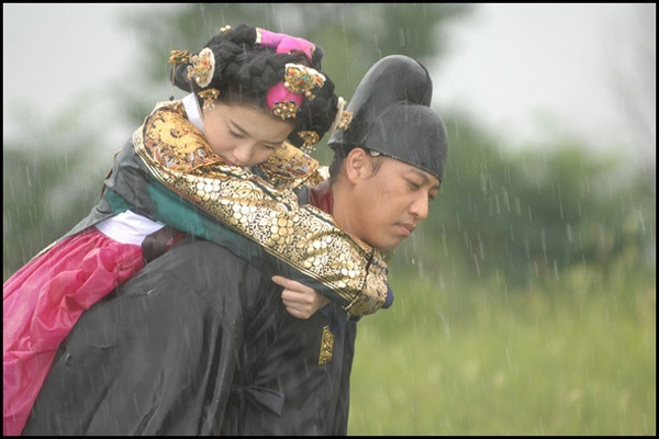수지원 이미지