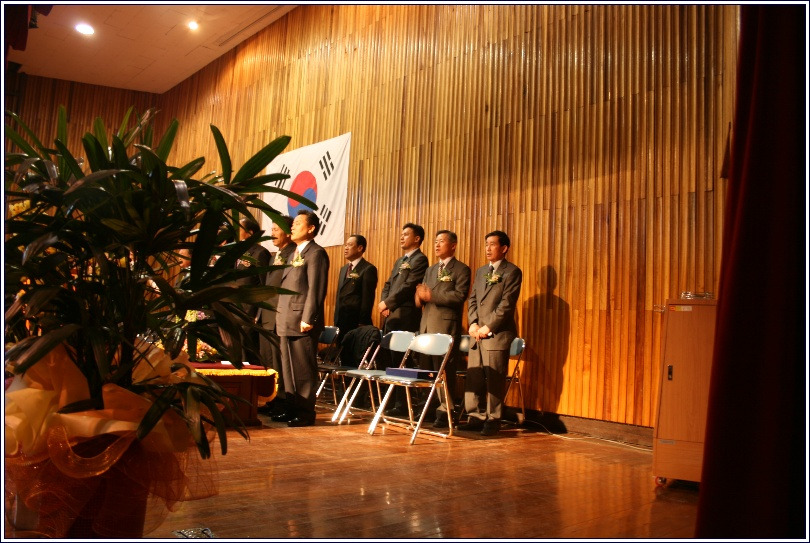 이천고등학교 이미지