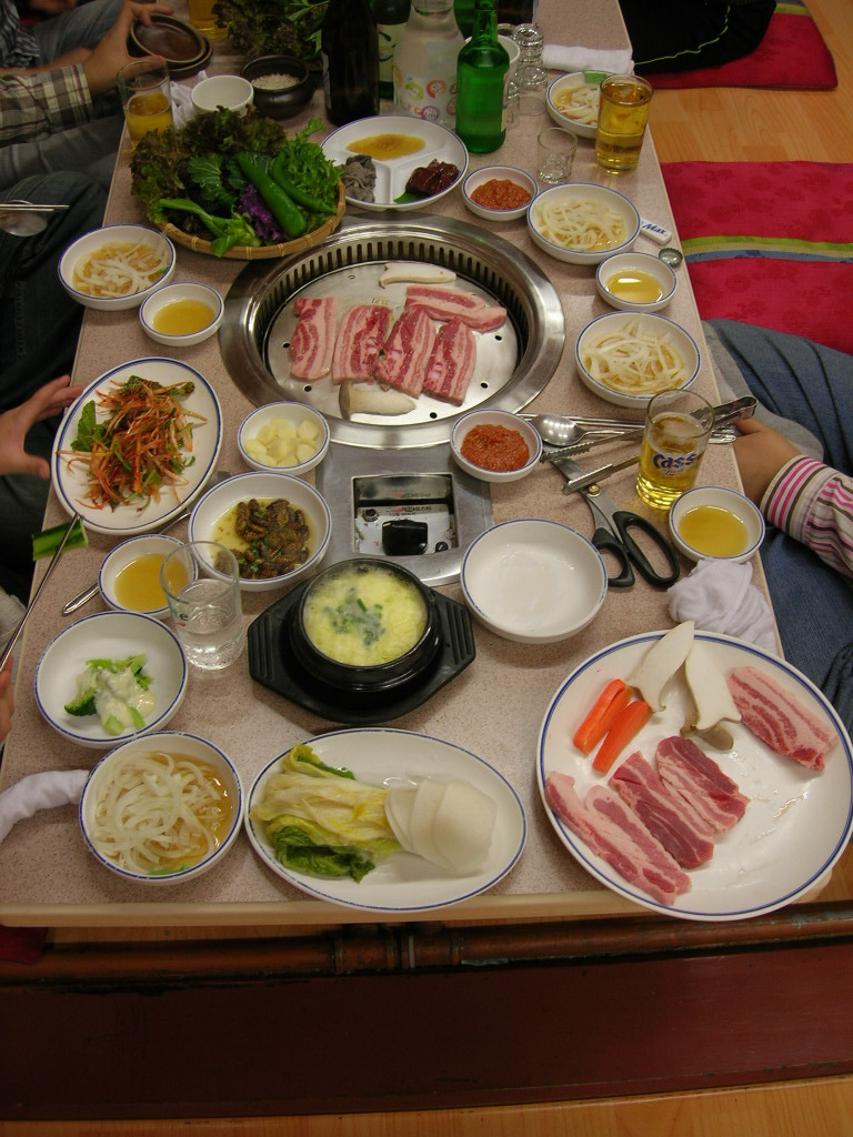 영도구청 이미지