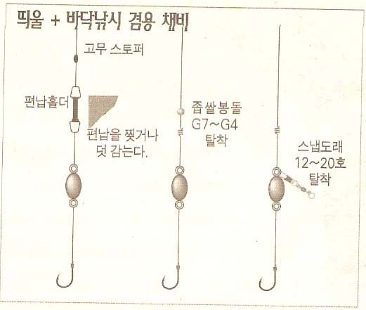 이미지를 클릭하면 원본을 보실 수 있습니다.