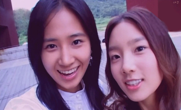 율탱 이미지