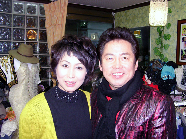 차민 이미지