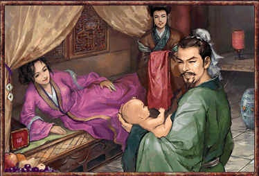 천*호 이미지