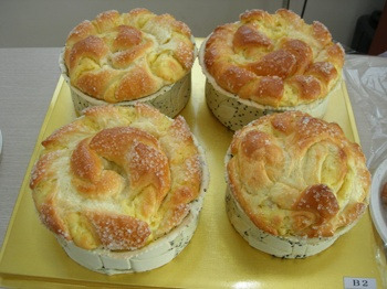 하이밀베이커리(아진점) 이미지