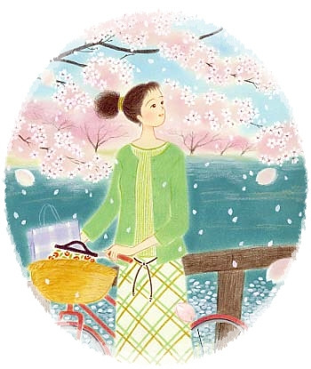 소망식품 이미지