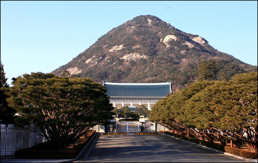팔우정 이미지