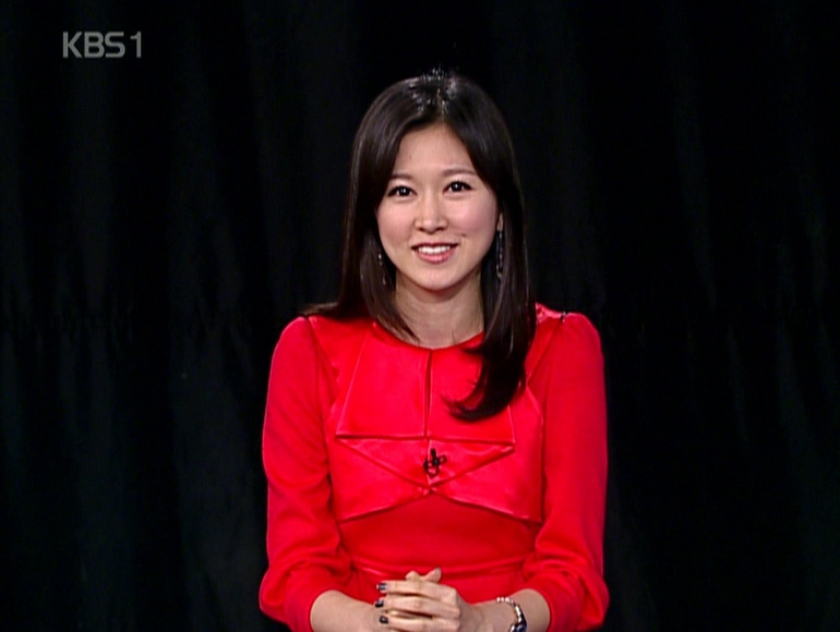 이야기발전소 이미지