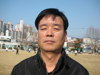 신일자동차공업사 이미지