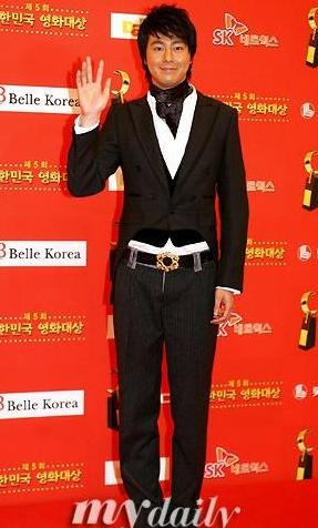 수작인터내셔널 이미지
