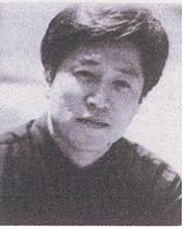 삼호건축사사무소 이미지