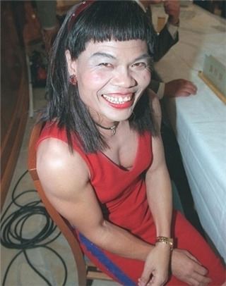 더이쁨 이미지