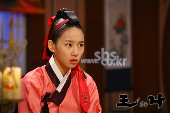 정민 이미지