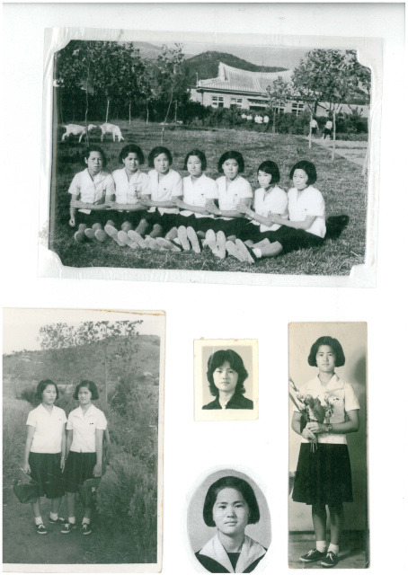 고향사진관 이미지