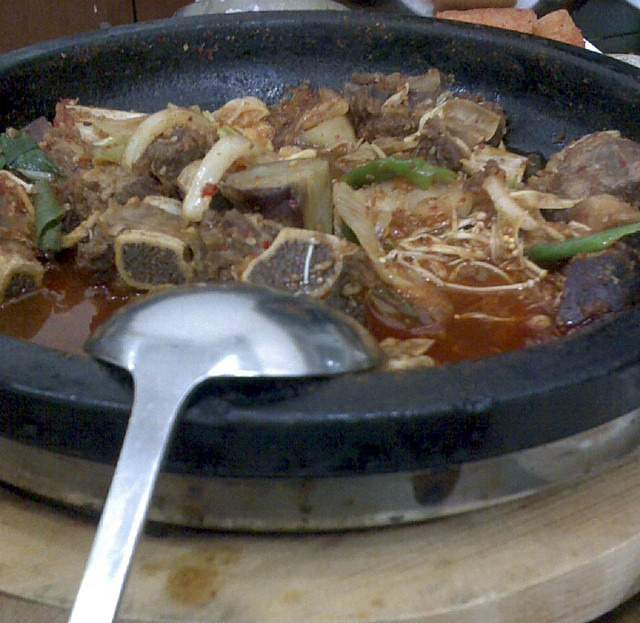 황장군 이미지