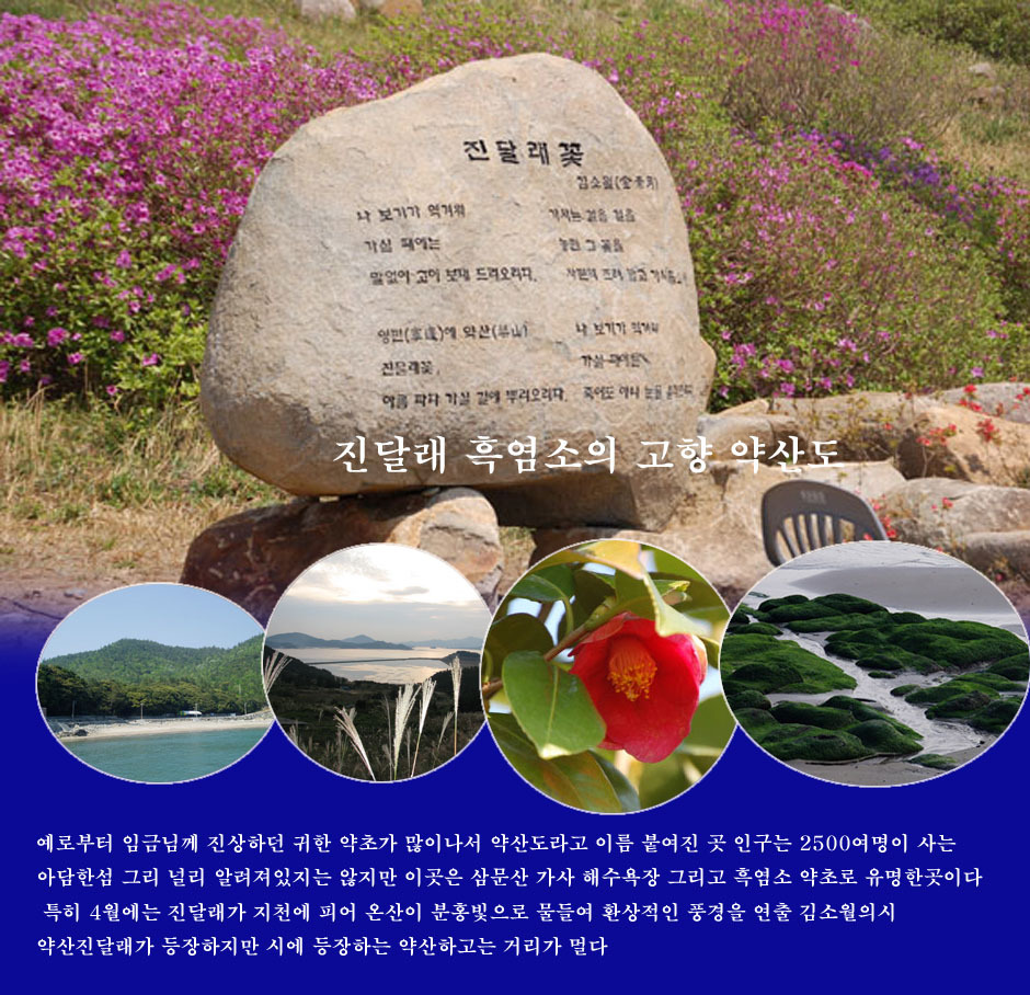 고향흑염소 이미지