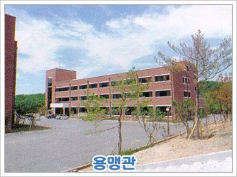 모든이미용실 이미지