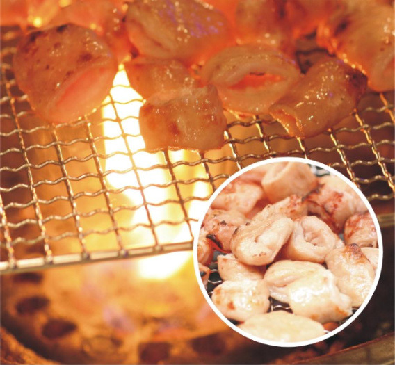 정통생막창 이미지