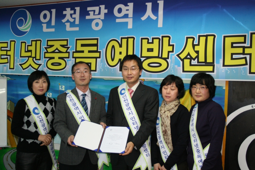 권*규 이미지