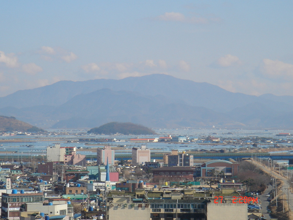 물결수산 이미지