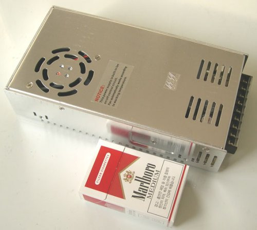 준팩 이미지